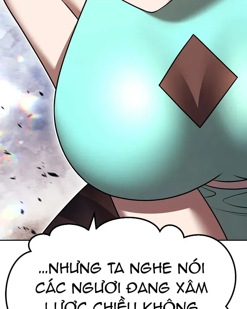 Gậy Gỗ Cấp 99+ Chapter 186 - 166