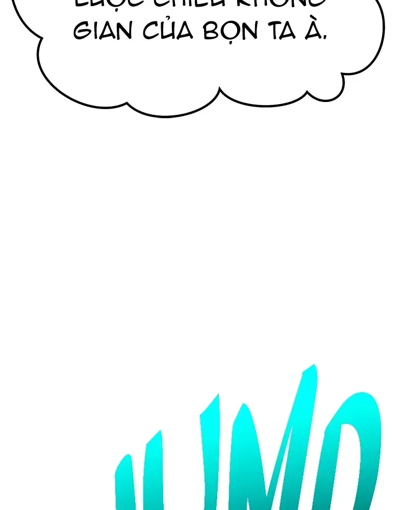 Gậy Gỗ Cấp 99+ Chapter 186 - 167