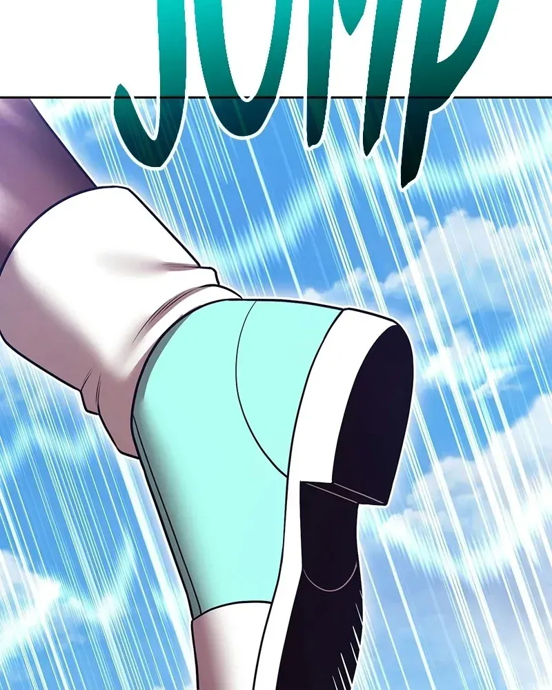 Gậy Gỗ Cấp 99+ Chapter 186 - 168