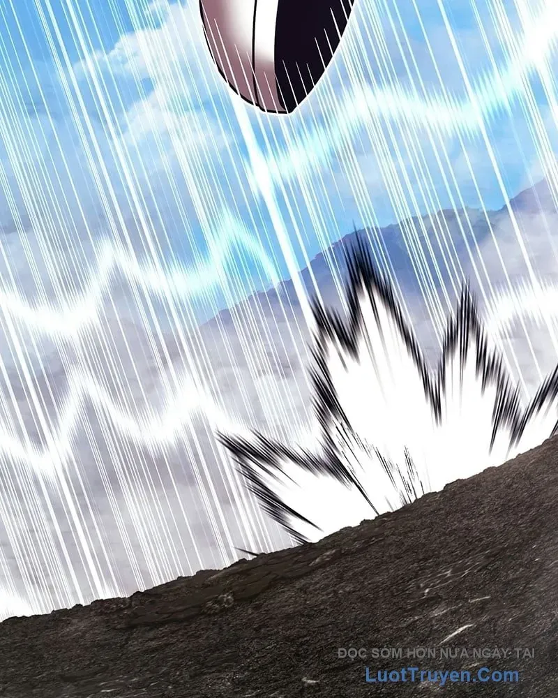 Gậy Gỗ Cấp 99+ Chapter 186 - 169