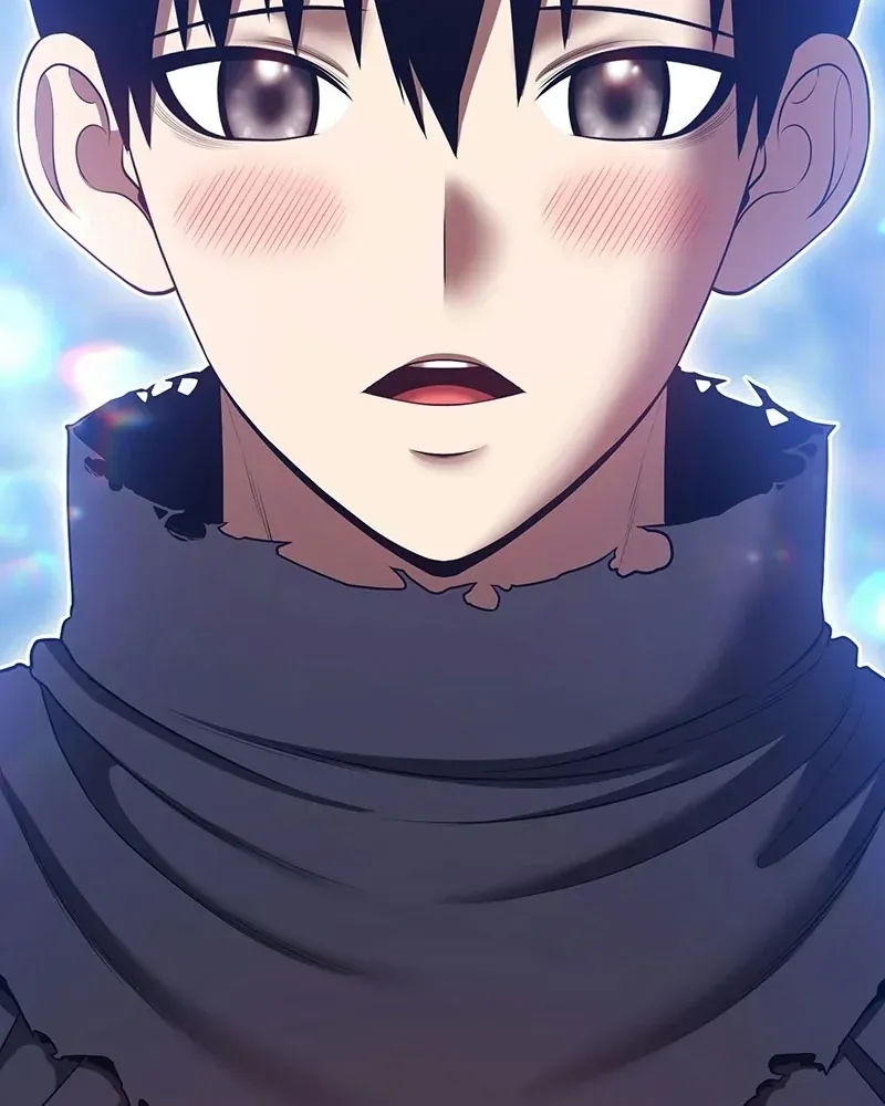 Gậy Gỗ Cấp 99+ Chapter 186 - 18