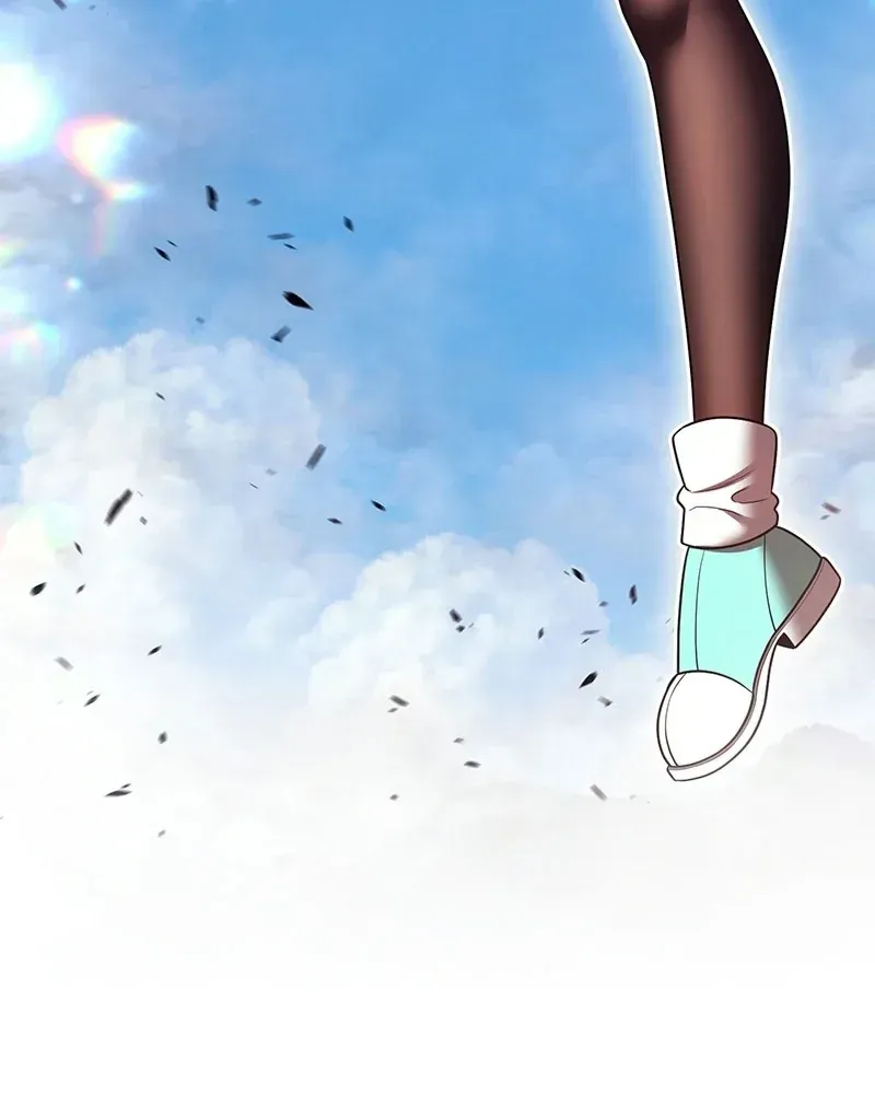 Gậy Gỗ Cấp 99+ Chapter 186 - 172