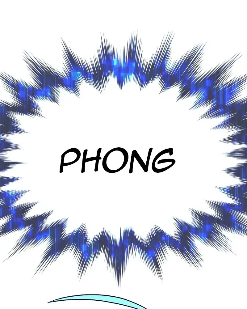 Gậy Gỗ Cấp 99+ Chapter 186 - 173