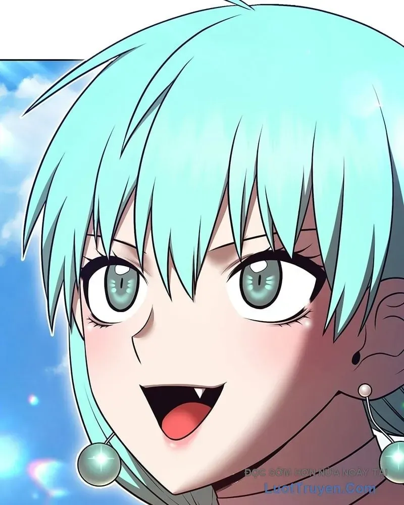 Gậy Gỗ Cấp 99+ Chapter 186 - 174