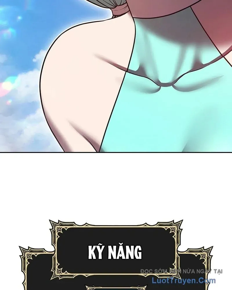 Gậy Gỗ Cấp 99+ Chapter 186 - 175