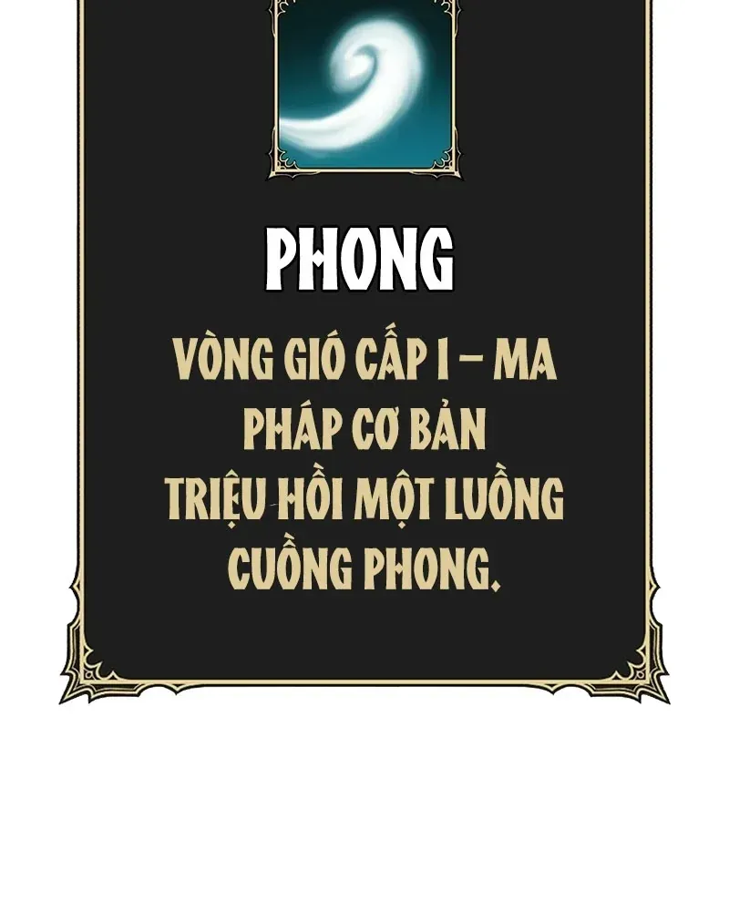 Gậy Gỗ Cấp 99+ Chapter 186 - 176