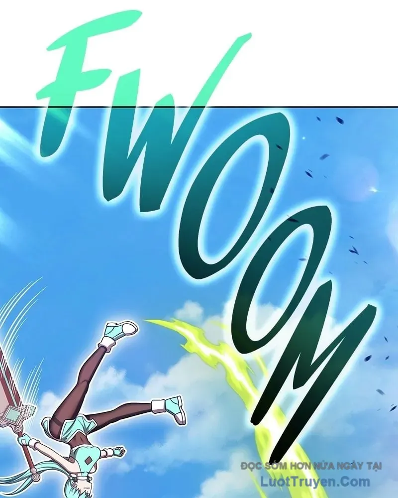 Gậy Gỗ Cấp 99+ Chapter 186 - 178