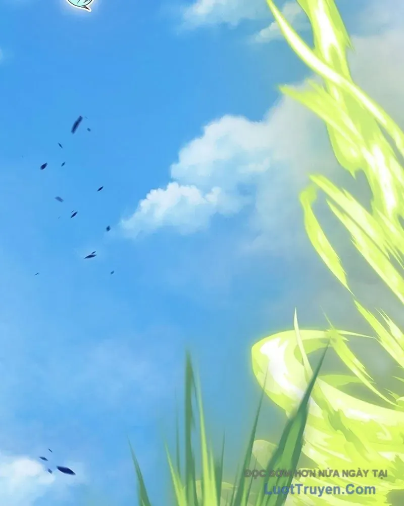 Gậy Gỗ Cấp 99+ Chapter 186 - 179