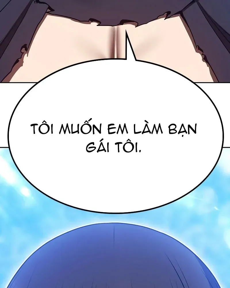 Gậy Gỗ Cấp 99+ Chapter 186 - 19