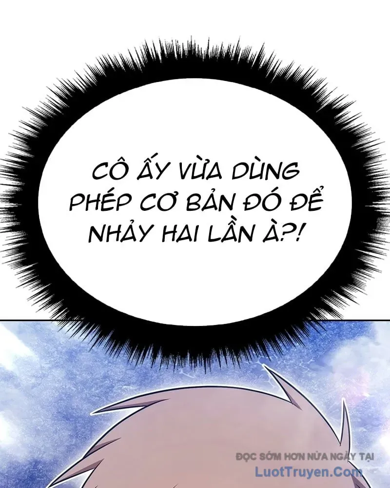 Gậy Gỗ Cấp 99+ Chapter 186 - 182