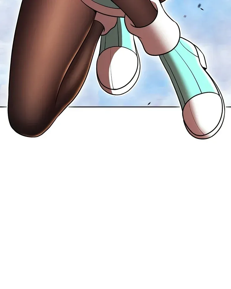 Gậy Gỗ Cấp 99+ Chapter 186 - 191