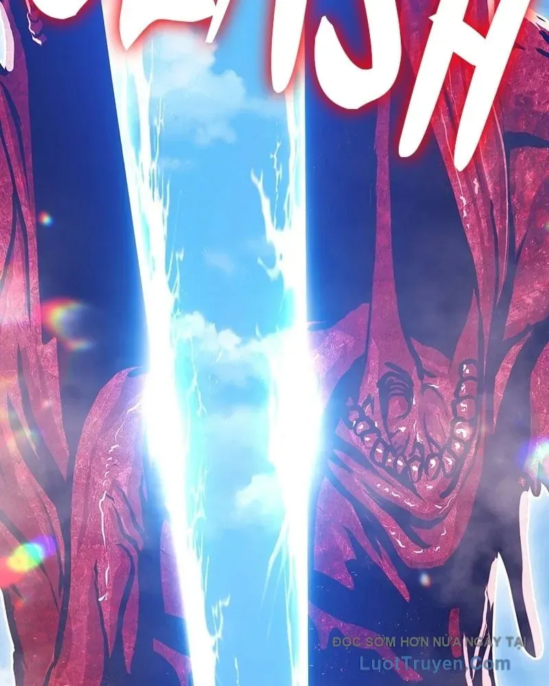 Gậy Gỗ Cấp 99+ Chapter 186 - 193