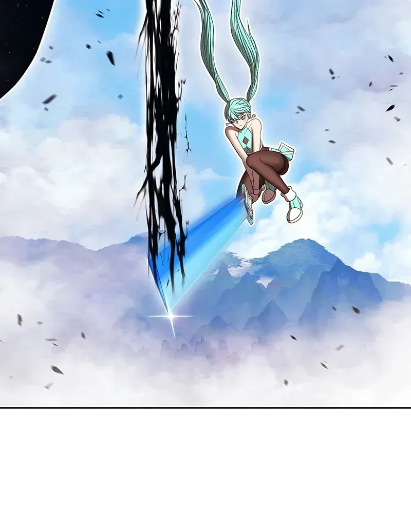 Gậy Gỗ Cấp 99+ Chapter 186 - 195