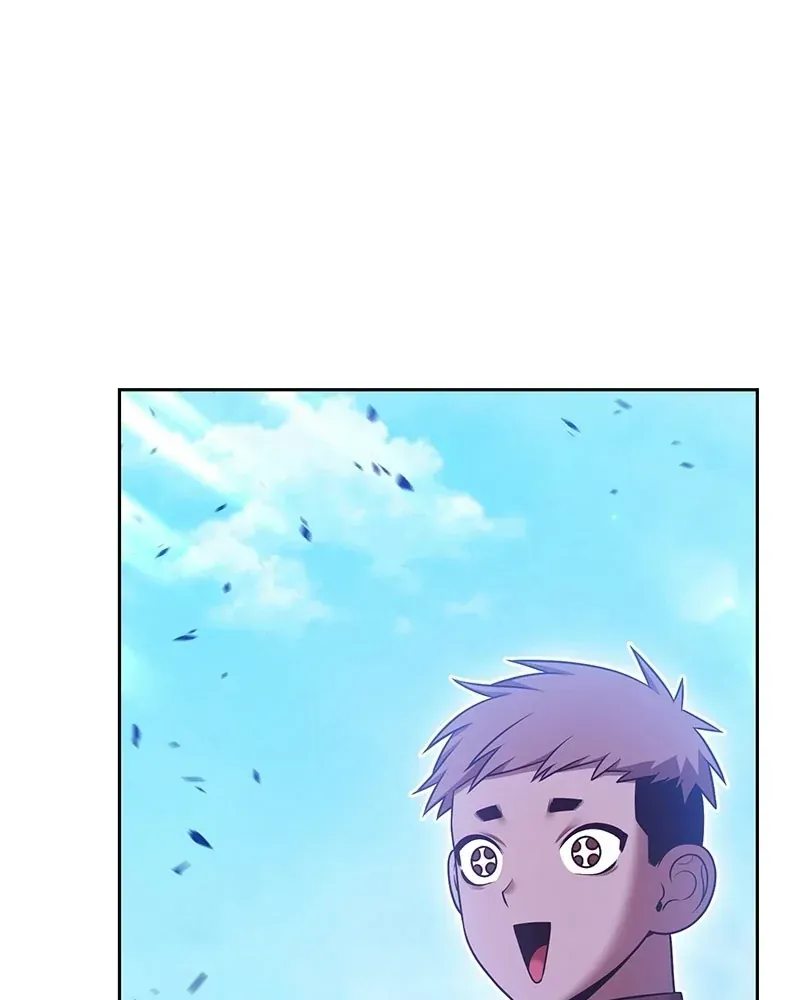 Gậy Gỗ Cấp 99+ Chapter 186 - 196