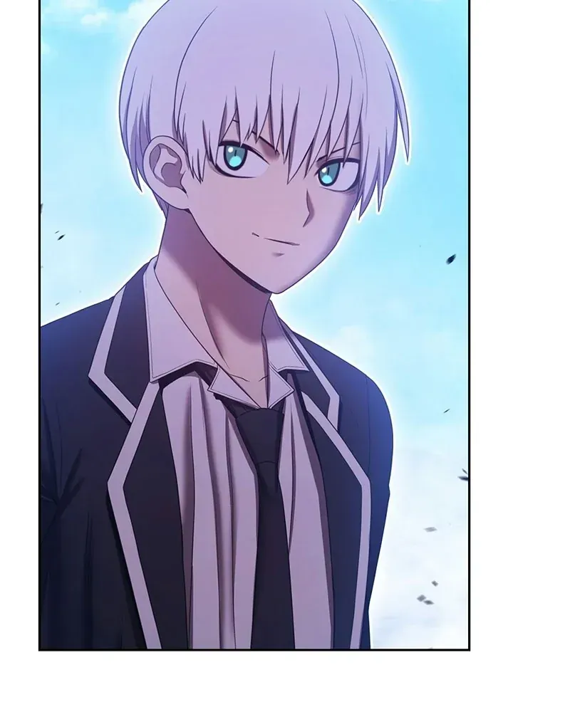 Gậy Gỗ Cấp 99+ Chapter 186 - 198