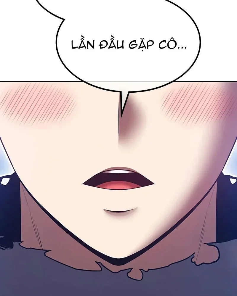 Gậy Gỗ Cấp 99+ Chapter 186 - 3