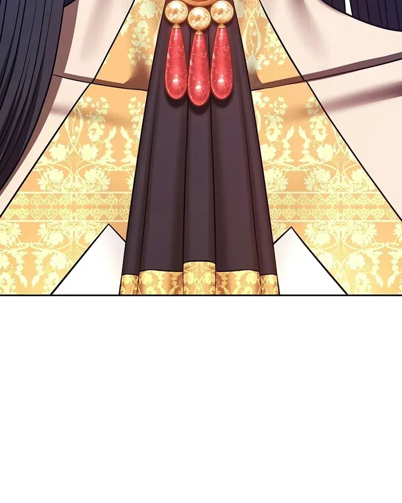 Gậy Gỗ Cấp 99+ Chapter 186 - 21