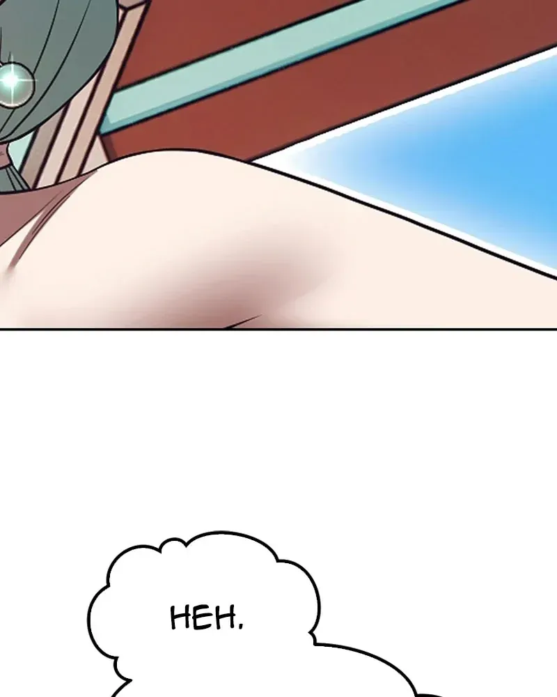 Gậy Gỗ Cấp 99+ Chapter 186 - 201