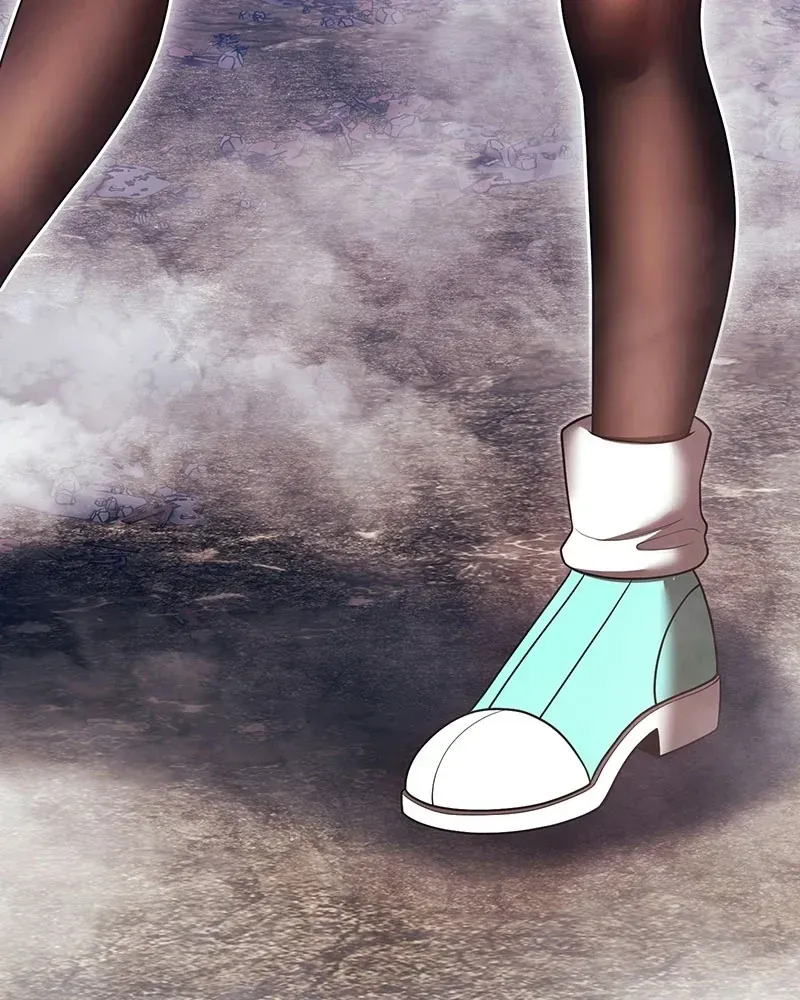 Gậy Gỗ Cấp 99+ Chapter 186 - 204