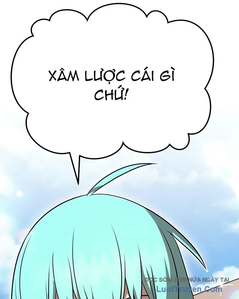 Gậy Gỗ Cấp 99+ Chapter 186 - 206