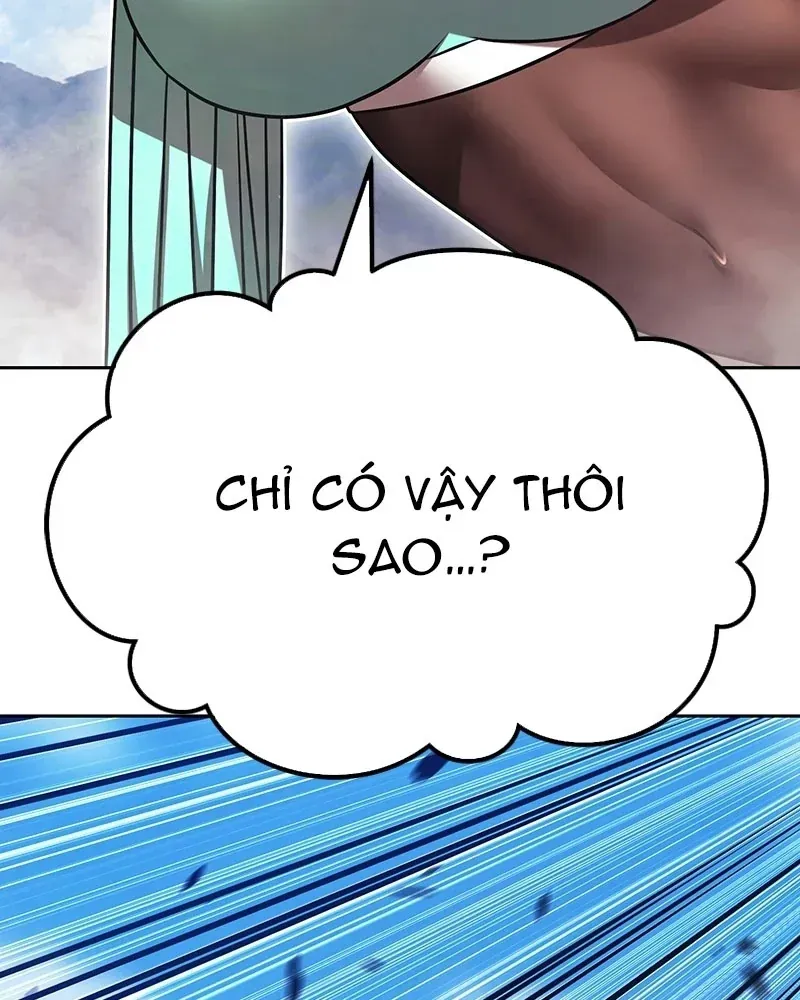 Gậy Gỗ Cấp 99+ Chapter 186 - 208