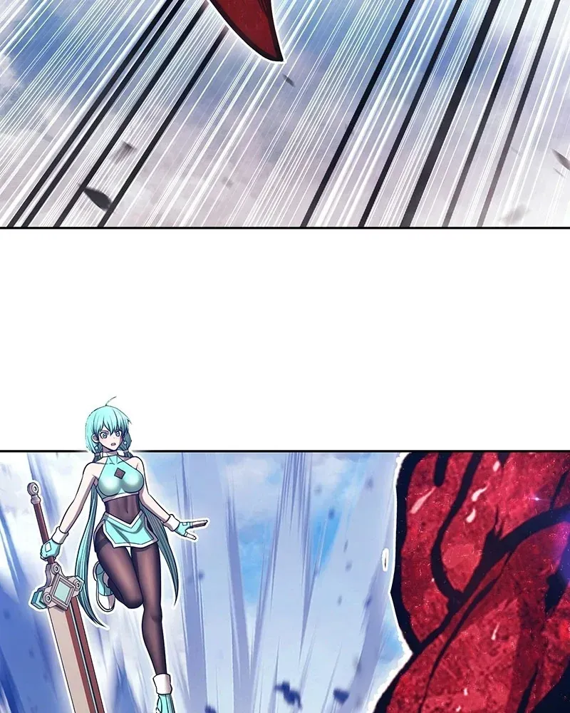 Gậy Gỗ Cấp 99+ Chapter 186 - 210