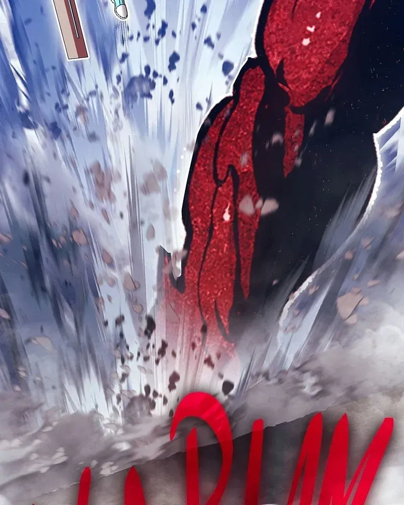 Gậy Gỗ Cấp 99+ Chapter 186 - 211