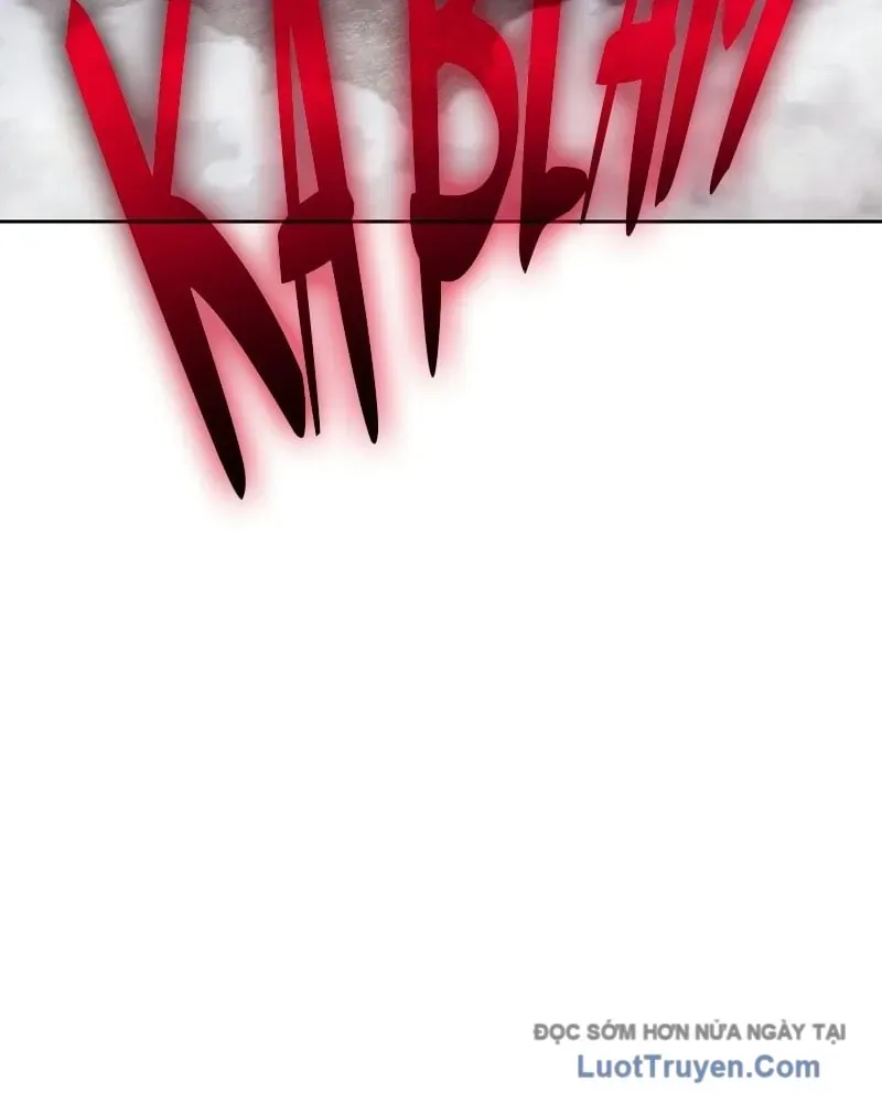 Gậy Gỗ Cấp 99+ Chapter 186 - 212