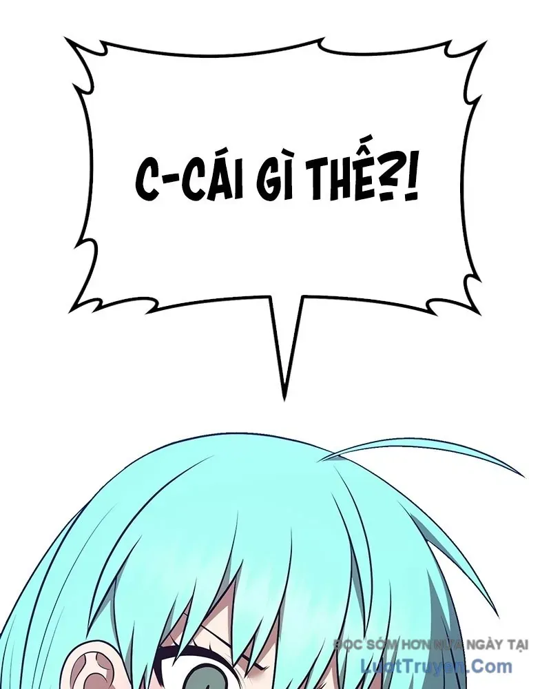 Gậy Gỗ Cấp 99+ Chapter 186 - 213