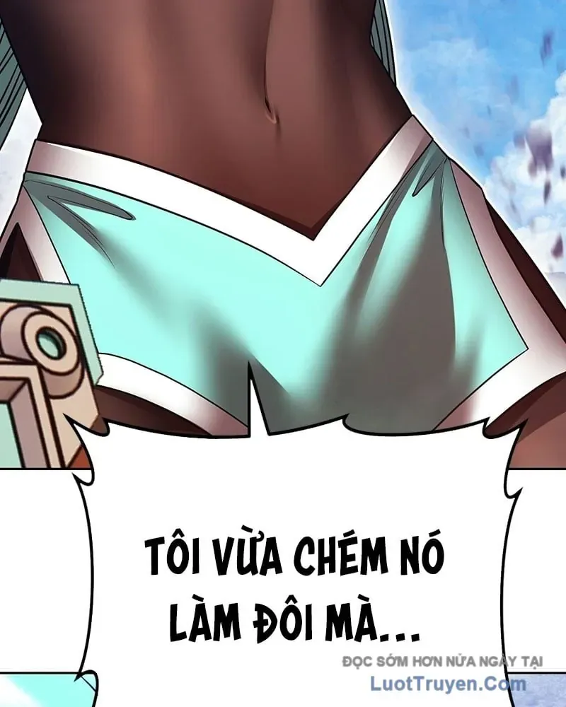 Gậy Gỗ Cấp 99+ Chapter 186 - 215