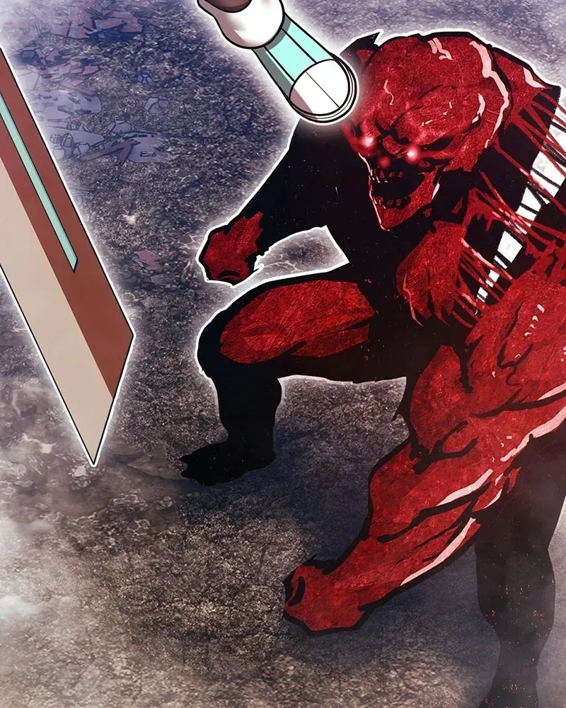 Gậy Gỗ Cấp 99+ Chapter 186 - 217