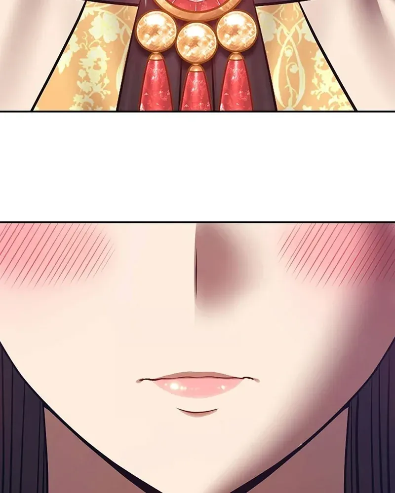 Gậy Gỗ Cấp 99+ Chapter 186 - 23