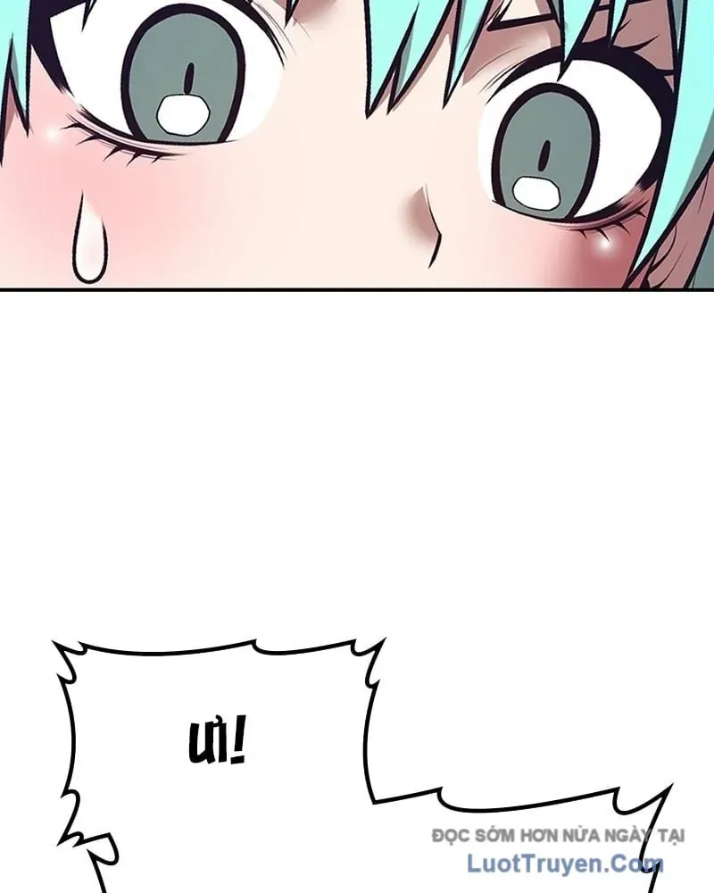 Gậy Gỗ Cấp 99+ Chapter 186 - 222