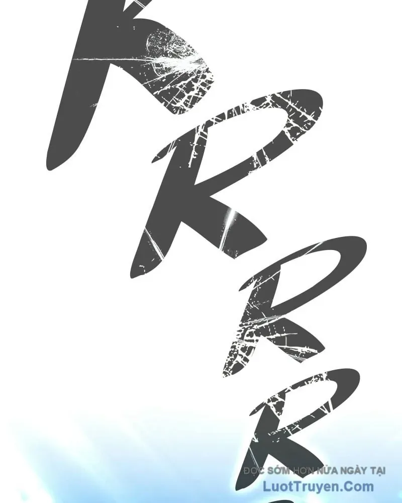 Gậy Gỗ Cấp 99+ Chapter 186 - 226