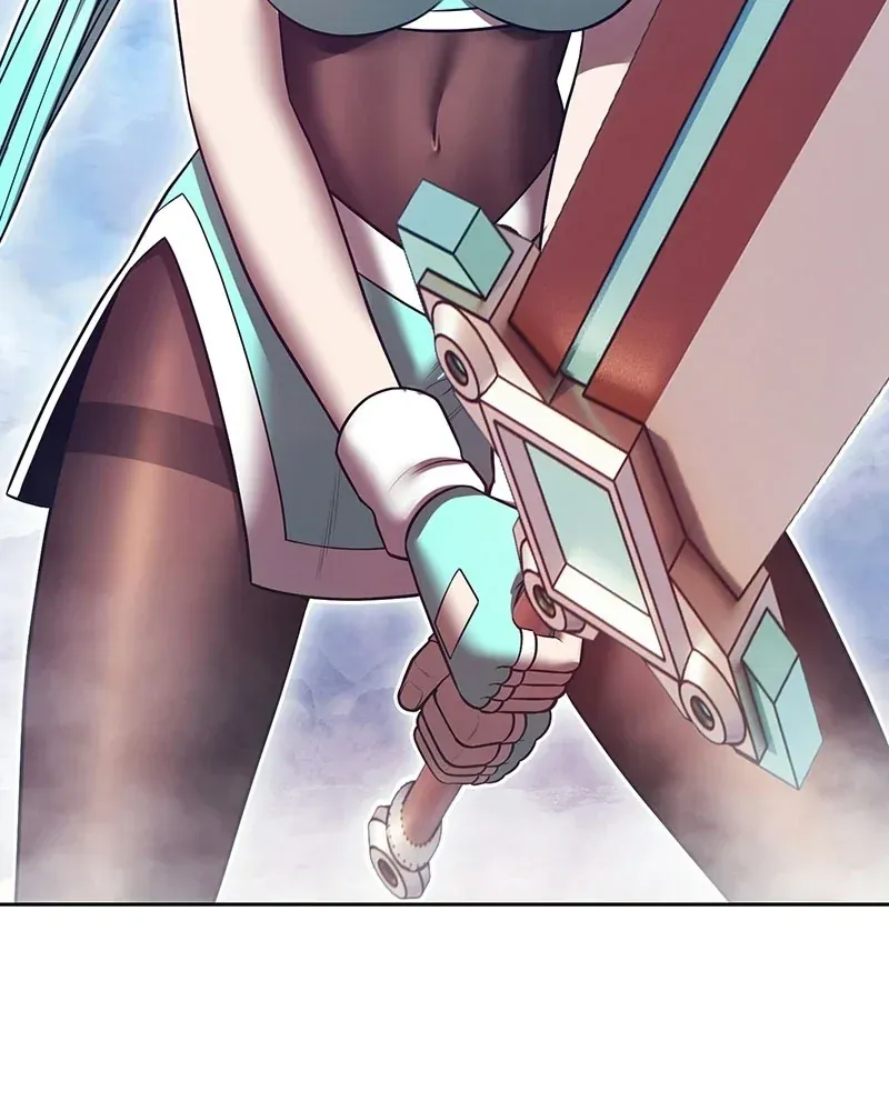 Gậy Gỗ Cấp 99+ Chapter 186 - 228