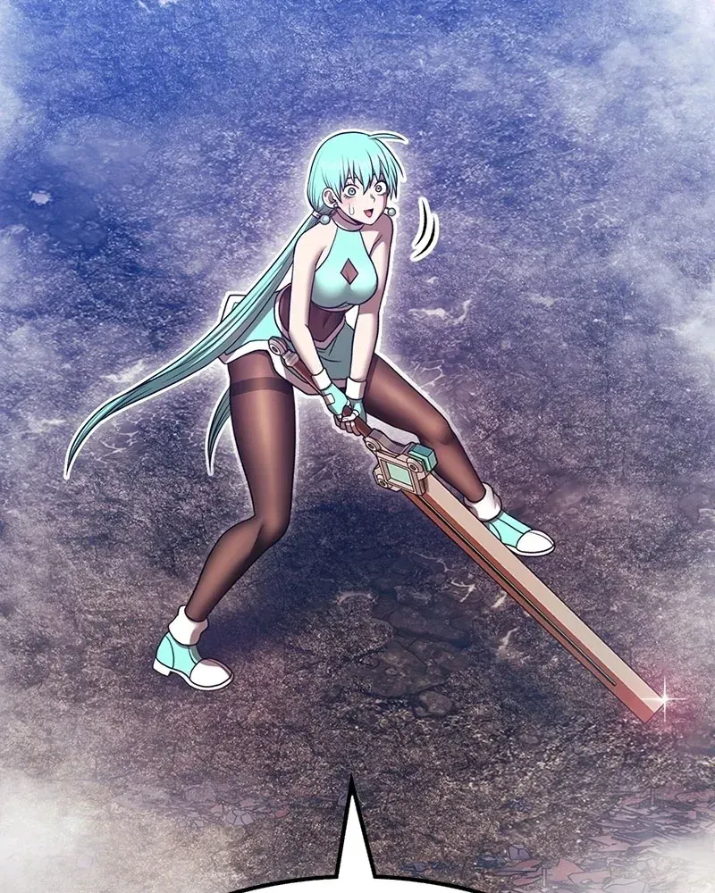 Gậy Gỗ Cấp 99+ Chapter 186 - 230