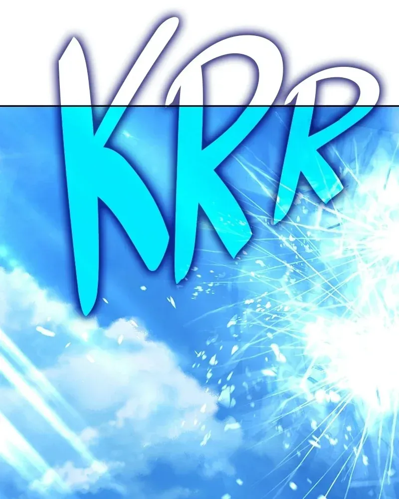 Gậy Gỗ Cấp 99+ Chapter 186 - 233