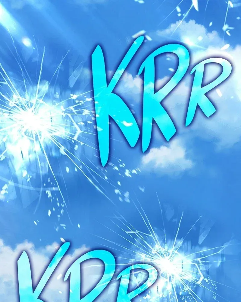 Gậy Gỗ Cấp 99+ Chapter 186 - 234