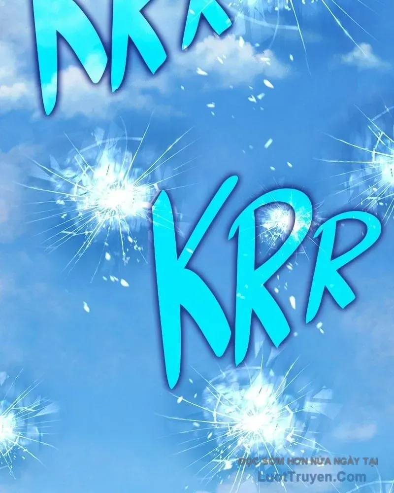 Gậy Gỗ Cấp 99+ Chapter 186 - 235