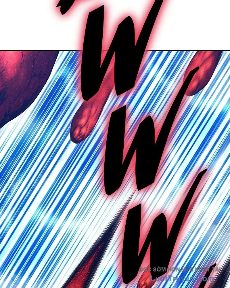 Gậy Gỗ Cấp 99+ Chapter 186 - 238