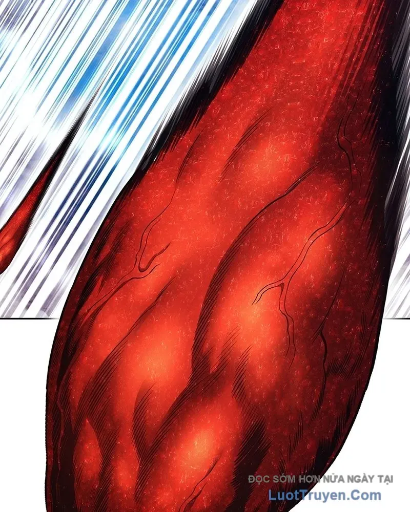 Gậy Gỗ Cấp 99+ Chapter 186 - 240