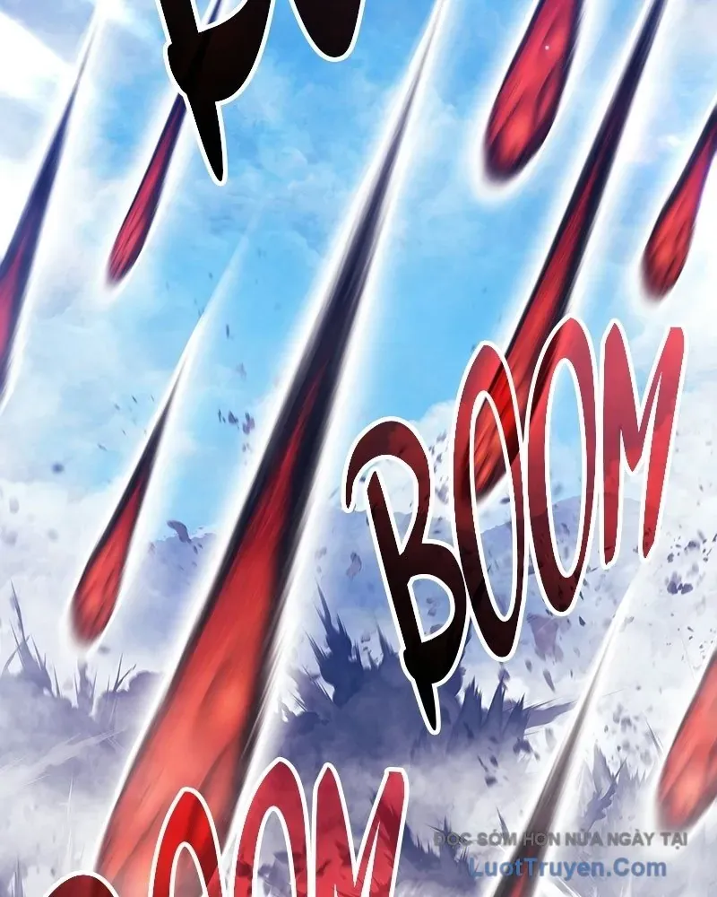 Gậy Gỗ Cấp 99+ Chapter 186 - 242