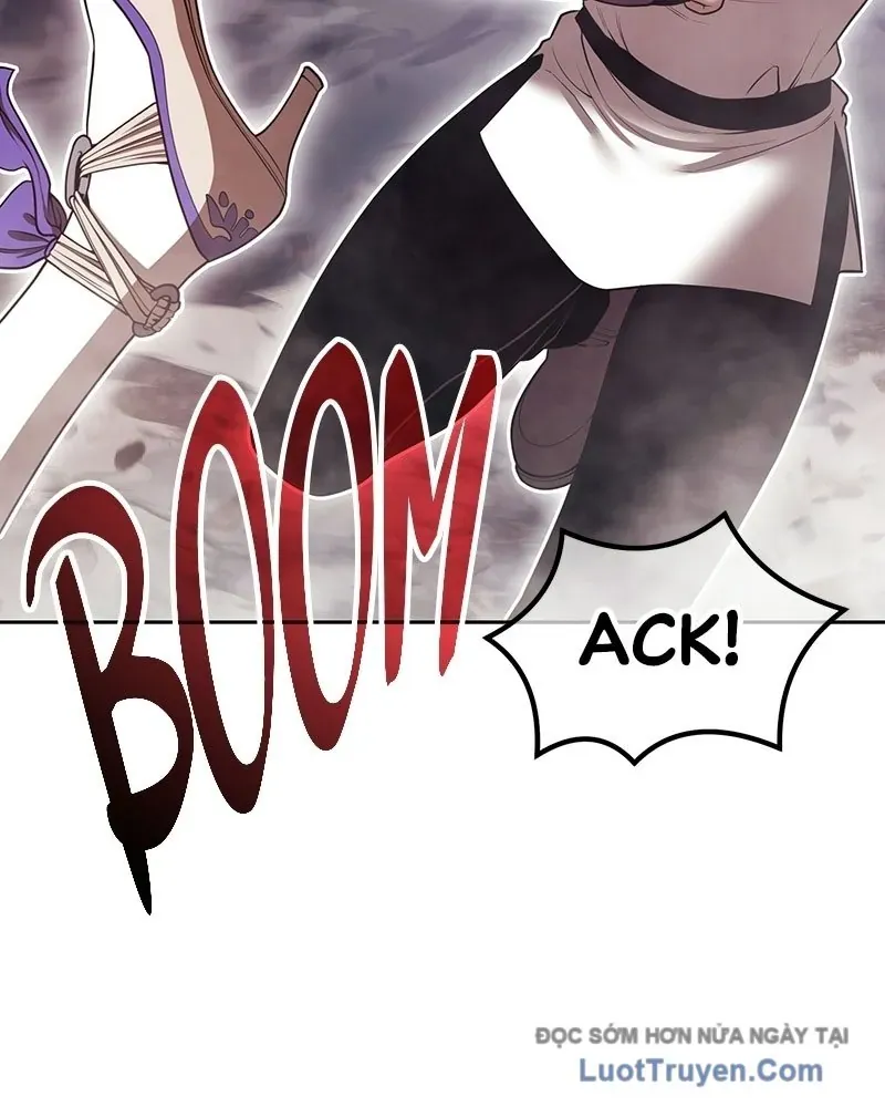 Gậy Gỗ Cấp 99+ Chapter 186 - 244