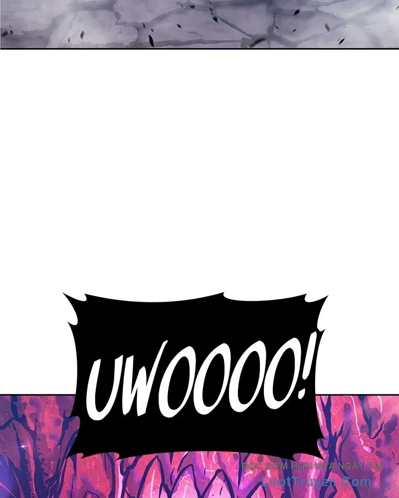 Gậy Gỗ Cấp 99+ Chapter 186 - 247