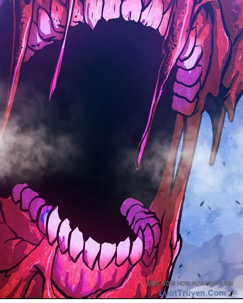 Gậy Gỗ Cấp 99+ Chapter 186 - 248