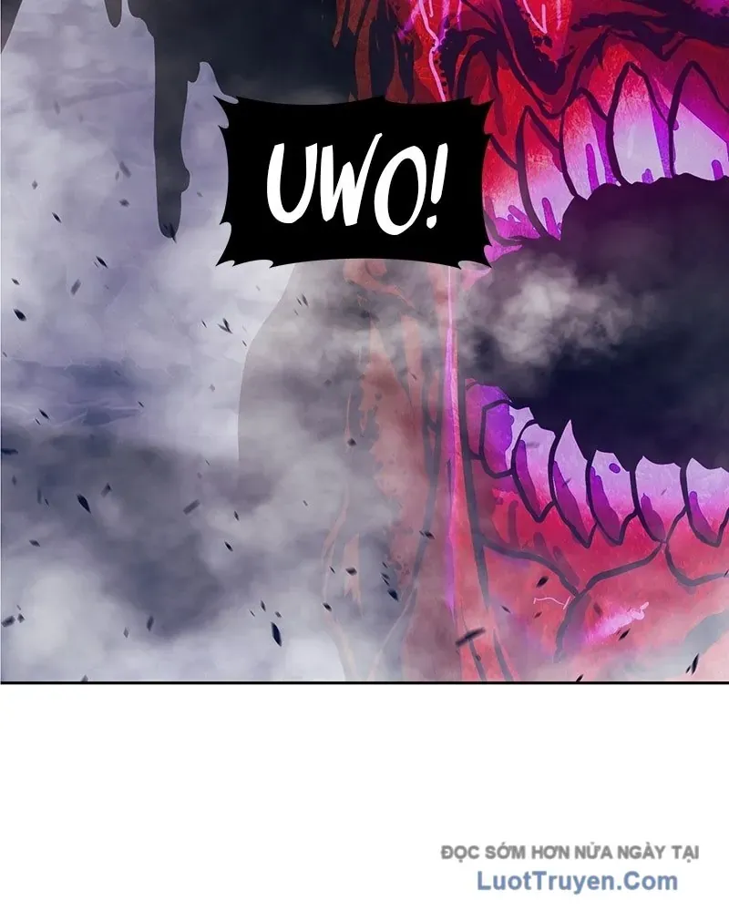 Gậy Gỗ Cấp 99+ Chapter 186 - 252