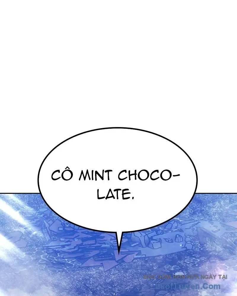 Gậy Gỗ Cấp 99+ Chapter 186 - 253