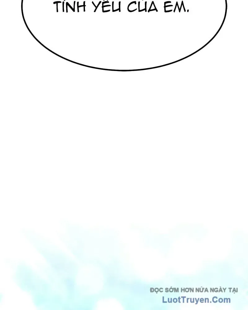 Gậy Gỗ Cấp 99+ Chapter 186 - 28