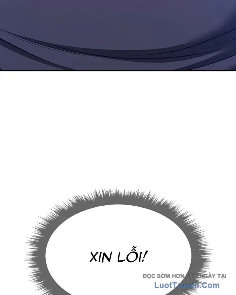 Gậy Gỗ Cấp 99+ Chapter 186 - 4