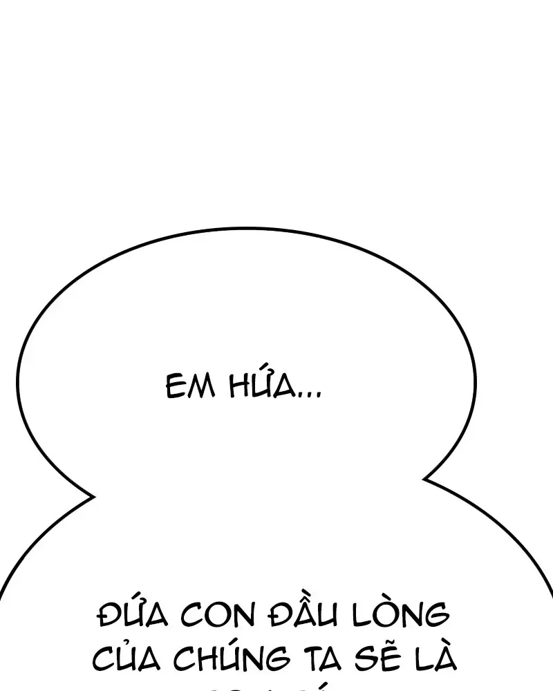 Gậy Gỗ Cấp 99+ Chapter 186 - 32